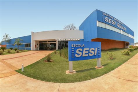 bolsa centro educacional fenix campo grande ms|Escolas do SESI MS abrem vagas para bolsistas da Educação .